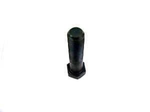 Bolt K395131