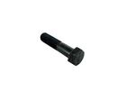 Bolt K395131