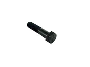 Bolt K395131