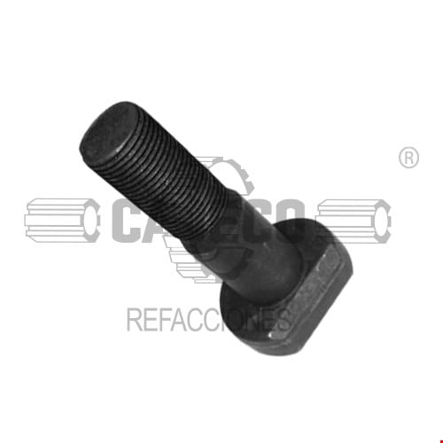 Tornillo Seg KM225