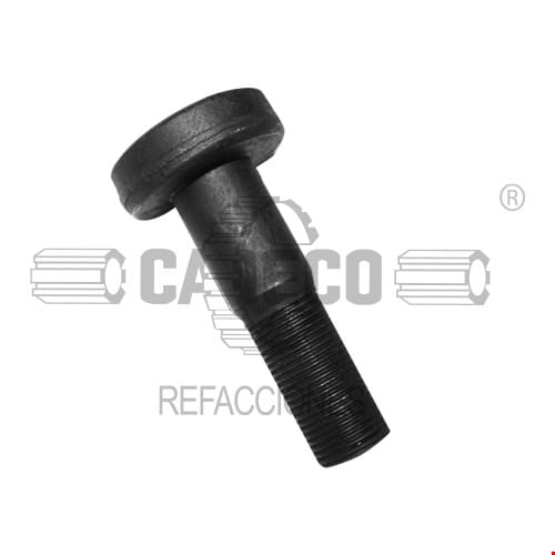 Tornillo Seg KM225