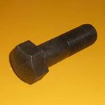 Tornillo-para-zapata-KM378