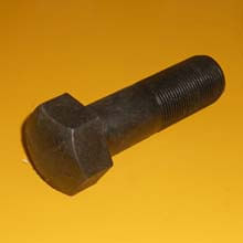 Tornillo-para-zapata-KM378
