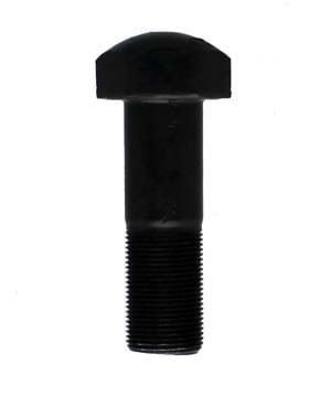 Tornillo-para-zapata-KM378