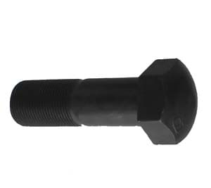 Tornillo-para-zapata-KM378