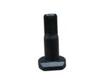 Tornillo-Segmento-24Mm-KM555