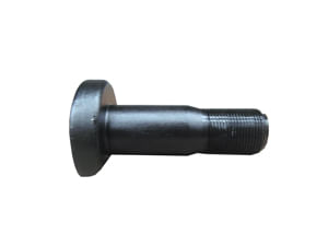 Tornillo-Segmento-24Mm-KM555