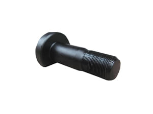 Tornillo-Segmento-24Mm-KM555