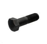 Tornillo para Grupo de Segmentos 18 1 50 X 60Mm KM790