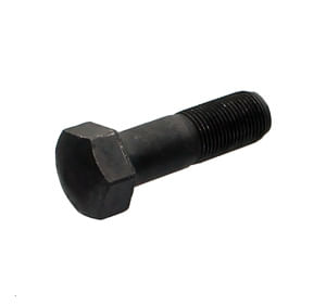 Tornillo para Grupo de Segmentos 18 1 50 X 60Mm KM790