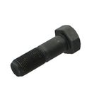 Tornillo para Grupo de Segmentos 18 1 50 X 60Mm KM790