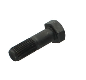 Tornillo para Grupo de Segmentos 18 1 50 X 60Mm KM790