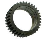 Piñon-0546549