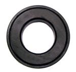 Ball-Joint-100520A1