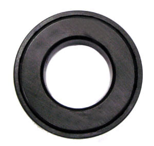 Ball-Joint-100520A1