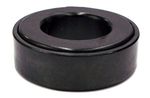 Ball-Joint-100520A1