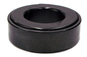 Ball-Joint-100520A1