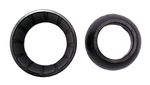 Ball-Joint-100520A1