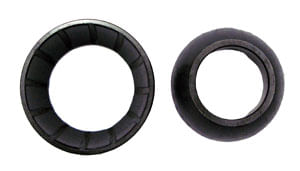 Ball-Joint-100520A1