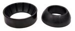 Ball-Joint-100520A1