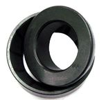 Ball-Joint-100520A1