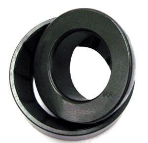 Ball-Joint-100520A1