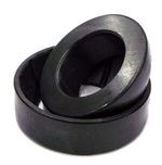 Ball-Joint-100520A1
