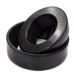Ball-Joint-100520A1