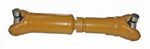 Joint-Gp-Slip-1005930