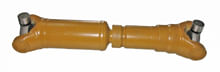 Joint-Gp-Slip-1005930