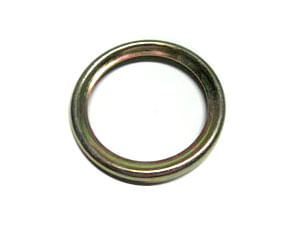 Cap-Sealing-1023684