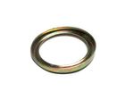 Cap-Sealing-1023684