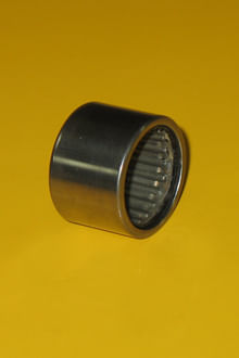 Bearing Needle 1035962