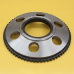 Hub Ring Gear 1060704