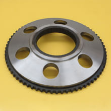 Hub Ring Gear 1060704