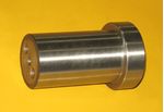 Shaft Planet 1102665
