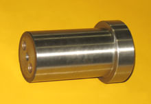 Shaft Planet 1102665