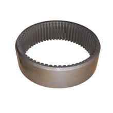 Gear Ring 1104802