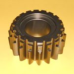 Gear Sun 1107231