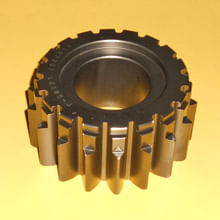 Gear Sun 1107231