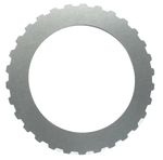 Plate-Clutch-1107723