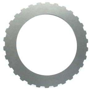Plate-Clutch-1107723