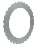 Plate-Clutch-1107723