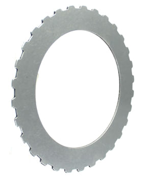 Plate-Clutch-1107723