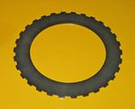 Plate-Clutch-1107723