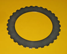 Plate-Clutch-1107723