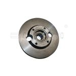 Flange 1131147