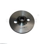 Flange 1131147