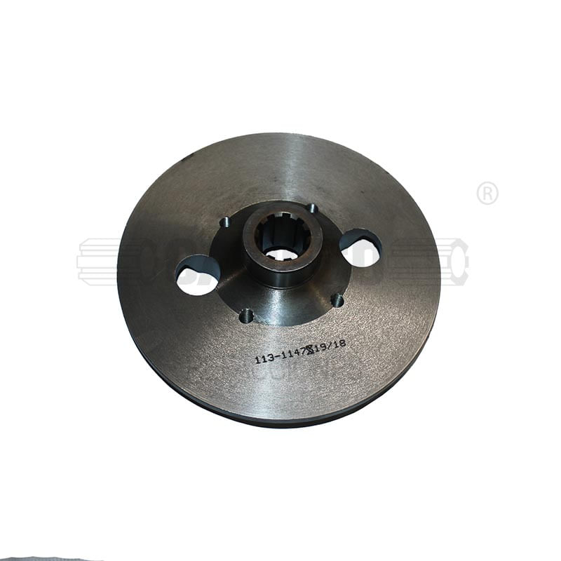 Flange 1131147