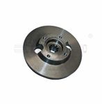 Flange 1131147